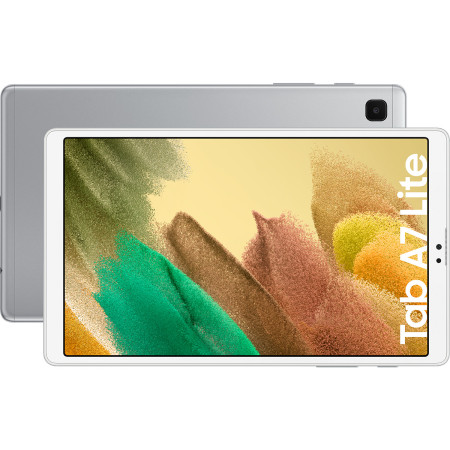 Tablet Samsung Galaxy Tab A7 Lite 8.7" 3GB/32GB WiFi Branco