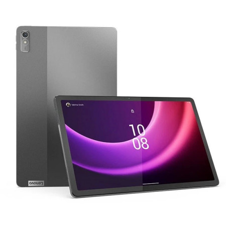 Tablet Lenovo Tab P11 (2nd Gen) 11.5" 2K (6GB/128GB) Cinzento