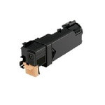 Toner Epson Compatível C2900 preto (C13S050630)   - ONBIT