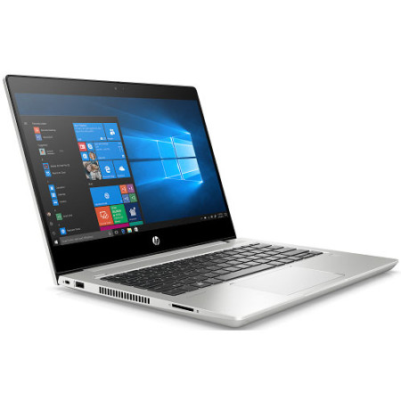 Portátil Recondicionado HP ProBook 430 G3 13", i5-6200u, 8GB, 512GB SSD, Windows 10 Pro
