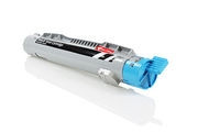 Toner Epson Compatível Aculaser C3000 azul (c13s050212)   - ONBIT
