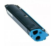 Toner Epson Compatível Aculaser C900 / C1900 azul (S050099)   - ONBIT