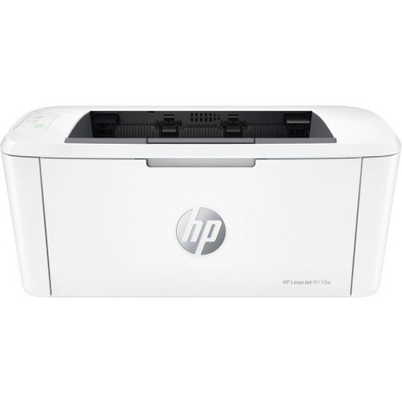 Impressora HP LaserJet M110W