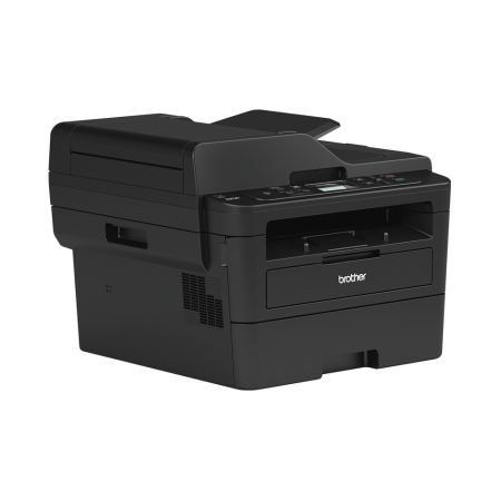 Impressora Brother DCP-L2550DN   - ONBIT