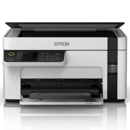 Impressora Epson Ecotank ET-M2120