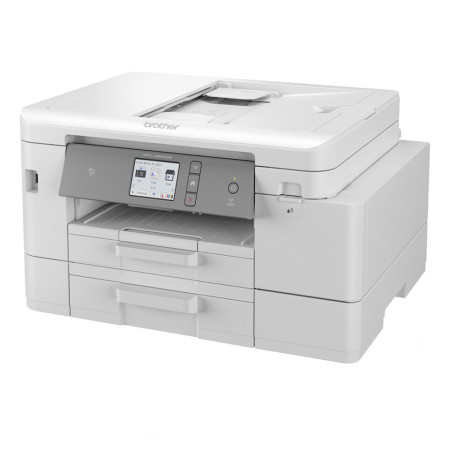 Impressora Brother MFC-J4540DW