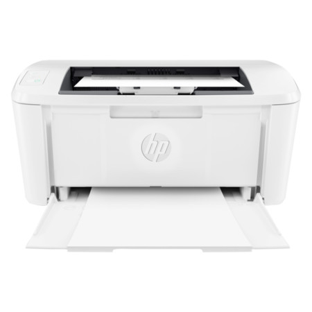 Impressora HP LaserJet M110WE