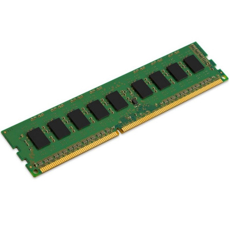Memoria Kingston 16GB DDR4 2400MHz (KVR24N17D8/16)   - ONBIT