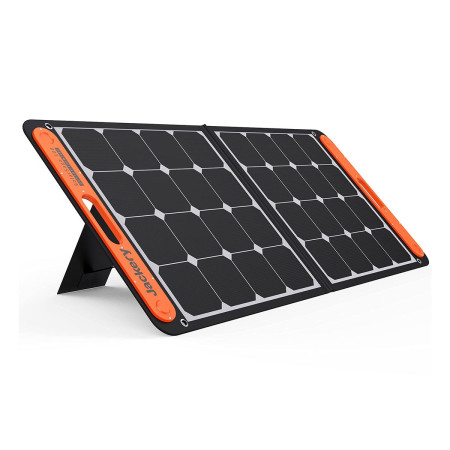 Painel Solar Jackery SolarSaga 100W