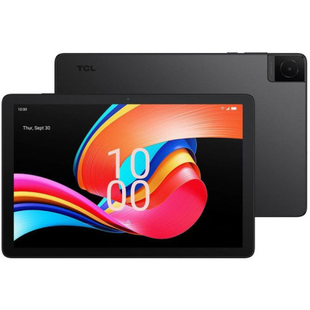 Tablet TCL Tab 10L 10.1" 3GB / 32GB Preto