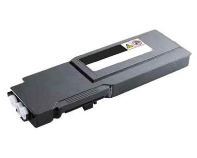 Toner Xerox Phaser 6600 / 6605 Magenta Compatível   - ONBIT