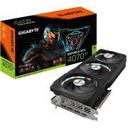 Placa Gráfica Gigabyte GeForce RTX 4070TI GAMING OC 12GB GDDR6X