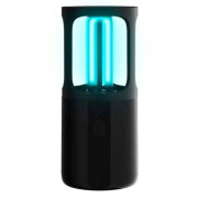 Xiaomi Youpin Lampada de Esterilização UV
