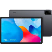 Tablet TCL NXTPAPER 11" 2K 4GB / 128GB Cinza