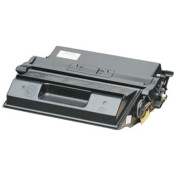 Toner Xerox N2125 Compatível (113R00446)