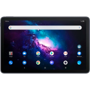Tablet TCL Tab 10 Max 10.3" 4GB / 64GB Preto