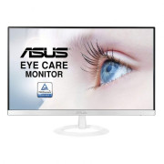 Monitor Asus 24´ LED Full HD VZ249HE-W Branco  90LM02Q2-B01670 - ONBIT