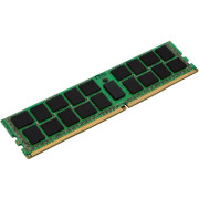Memoria Kingston 8GB DDR4 2666MHz CL17 (KVR26N19S6/8)   - ONBIT