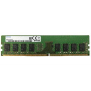 Memoria Samsung 16GB DDR4 2400MHz 1.2V  M378A2K43CB1-CRC - ONBIT