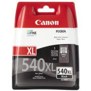 Tinteiro Canon PG-540XL Preto Original   - ONBIT
