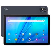Tablet TCL Tab 10s HD 10.1" 3GB / 32GB Preto