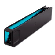 Tinteiro HP Compatível 973X Azul (F6T81AE)   - ONBIT