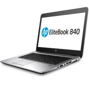 Portátil Recondicionado HP EliteBook 840 G4 14" i5-7200, 16GB, 256GB SSD, PT, Windows 11 Pro
