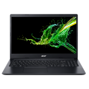 Portátil Acer Aspire 3 15,6" A315-34 N4020 8GB 256GB Windows 11 Home