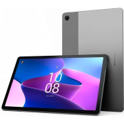Tablet Lenovo Tab M10 HD 10.1" (4GB/64GB) Cinza