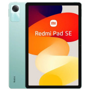 Tablet Xiaomi Redmi Pad SE 11" (8GB/256GB) Green