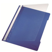 Classificadora com Ferragem Azul A4 150 Microns 4Office   - ONBIT