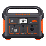 Bateria Portátil Jackery Explorer 500 518Wh