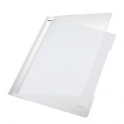 Classificadora com Ferragem Branco A4 150 Microns 4Office   - ONBIT