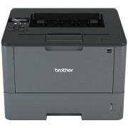 Impressora Brother HL-L5100DN   - ONBIT