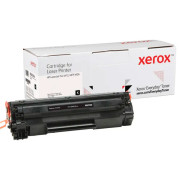 Toner Xerox Everyday HP CF279A Preto