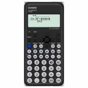 Calculadora Cientifica Casio FX82PCW