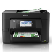 Impressora Epson WorkForce PRO WF-4825DWF   - ONBIT