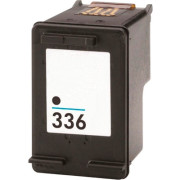 Tinteiro HP Reciclado Nº 336 preto (C9362EE)   - ONBIT