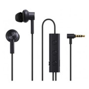 Auricular Xiaomi Mi Noise Cancelling Earphones  ZBW4386TY - ONBIT