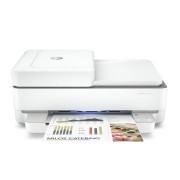Impressora HP ENVY Pro 6420  5SE45B - ONBIT