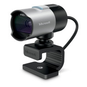 Câmara Microsoft LifeCam Studio Webcam HD  Q2F-00016 - ONBIT