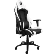 Cadeira Fantech Gaming GC182 White (c/Oferta)  GC182W - ONBIT