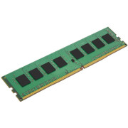 Memoria Kingston 32GB DDR4 2666MHz (KVR26N19D8/32)   - ONBIT