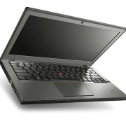 Portátil Recondicionado Lenovo ThinkPad X240 12.5", i5-4300U, 4GB, 500GB, Windows 7 Pro   - ONBIT