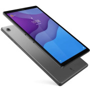 Tablet Lenovo Tab M10 HD 10.1" (4GB/64GB) Wi-Fi Cinzento