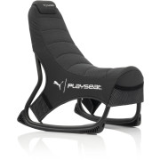 Cadeira Playseat Puma Active Gaming Seat