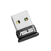 Adaptador USB Asus USB-BT400 Bluetooth 4.0 Nano  90IG0070-BW0600 - ONBIT