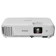 Projector Epson EB-S05 3200lm SVGA 3LCD   - ONBIT