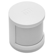 Sensor de Movimento Xiaomi Mi Smart Home Occupancy Sensor