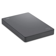 Disco Externo 2.5" Seagate Basic Portable 5TB USB 3.0  STJL5000400 - ONBIT